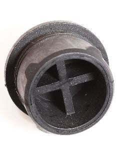 NOS Engine Expansion Plug VW Jetta GTI MK4 Passat B6 CC A8 Phaeton 022 103 498 A