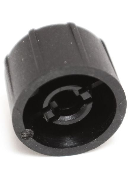 Radio Power Volume Knob Dial VW Jetta Golf GTI MK4 Passat B5 - Premium 6 Monsoon