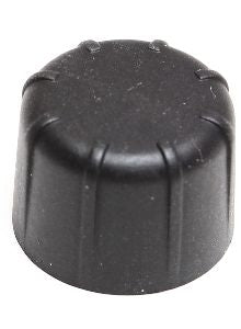 Radio Power Volume Knob Dial VW Jetta GTI Golf MK4 Passat B5 - Premium 6 Monsoon