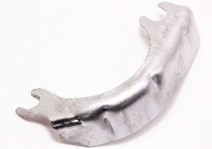 New Rear Exhaust Cover Flange Guard Shield - Subaru - Genuine - 44132AC950