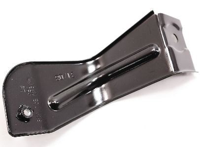 RH Front Fender Mount Bracket 01-05 VW Passat B5.5 - New - 3B0 821 238 A