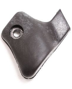 New RH Front Hood Bumper Bump Stop 98-01 VW Passat B5 - Genuine - 3B0 823 434