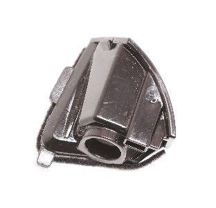 NOS RH Mirror Puddle Light Lamp 05-10 VW Jetta Rabbit Passat GTI - 3C0 945 292