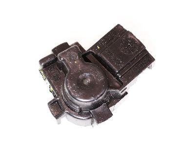 RH Inner Taillight Bulb Socket Holder 05-10 VW Jetta MK5 - Genuine - 1K5 945 260