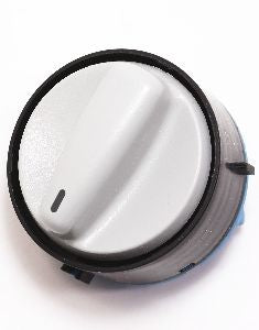 Sunroof Sun Moon Roof Switch Control VW Jetta Golf GTI Beetle Mk4 1J0 959 613 D