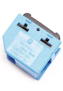 New Window Switch 98-05 VW Passat B5 B5.5 - Genuine - 3B0 959 855