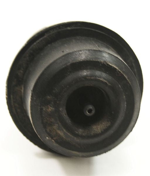 Heater Box Vacuum Flap Actuator VW Jetta Rabbit GTI Cabriolet MK1 - 171 820 627