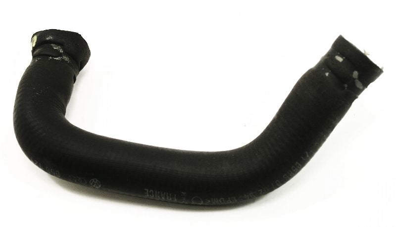 Oil Cooler Coolant Return Hose 1.8T 98-01 Audi A4 VW Passat B5 - 058 121 058 B