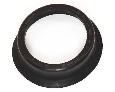 Oil Filler Cap Seal 05-10 VW Jetta Golf Rabbit MK5 Beetle 2.5 - 06A 133 287 L