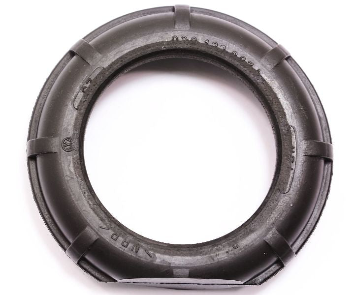 Oil Filler Cap Seal Grommet 99-04 VW Jetta Golf MK4 Beetle - TDI - 038 133 287 A