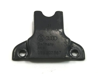 Oil Pan Level Sensor Cover Guard 98-05 VW Passat 1.8T - 06B 907 667