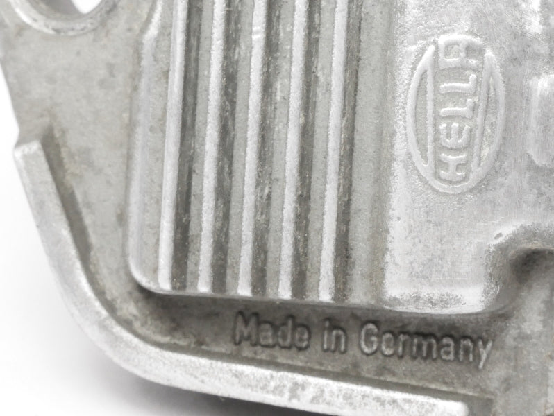 Oil Pan Level Sensor VW Passat Jetta Golf Audi A4 A6 B6 - 1J0 907 660 B