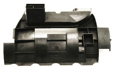 Oil Pan Pump Windage Baffle 1.8T 2.0 TDI VW Jetta Audi Passat MK4 06B 103 623 L