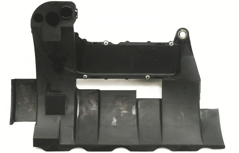 Oil Pan Pump Windage Baffle 1.8T 2.0 TDI VW Jetta Beetle Passat - 06B 103 623 C