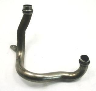 Oil Pump Pick Up Pipe Tube Audi A4 A6 Allroad VW Passat 2.8 2.7T - 078 115 277 C