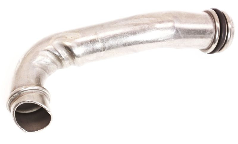 Oil Pump Pick Up Pipe Tube Audi A4 A6 Allroad VW Passat 2.8 2.7T - 078 115 278 B