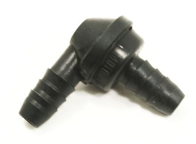 One Way Non Return Vacuum Check Valve 98-05 VW Passat - Genuine