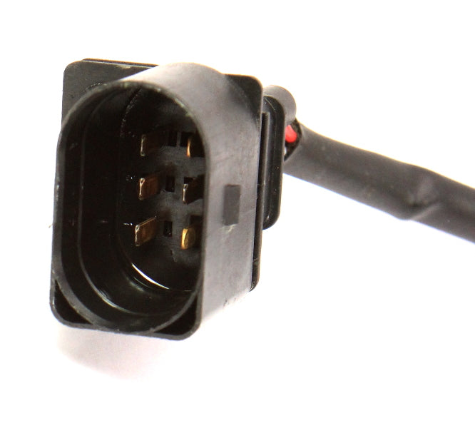Oxygen Sensor O2 Upper 1.8T VW Passat 01-05 B5.5 Audi A4 - 06B 906 265 D