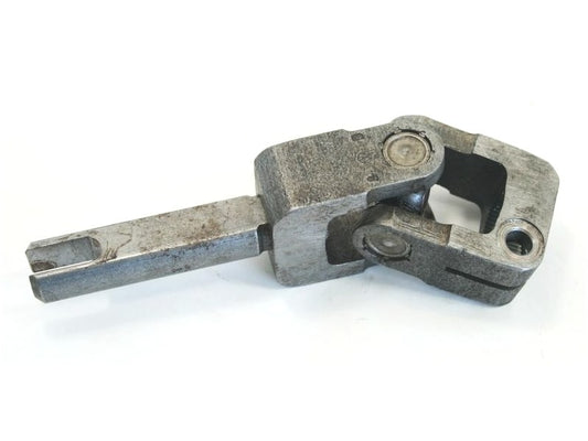 Upper Steering Column Knuckle U Joint 93-02 VW Cabrio Jetta Golf GTI MK3