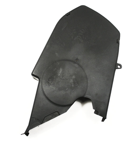 Upper Timing Belt Cover 99-05 VW Jetta Golf GTI MK4 2.0 - 06A 109 108 S