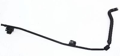 Vacuum Breather Line Pipe 99-05 VW Jetta Golf MK4 Beetle - 1.9 TDI - Genuine