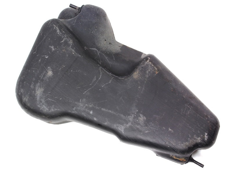 Vacuum Canister Reservoir Tank VW Jetta Rabbit GTI Mk1 - 171 201 891 A