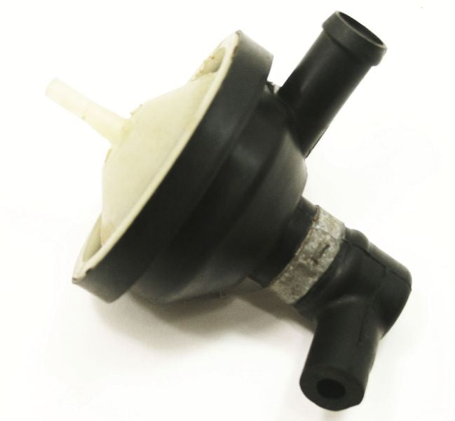 Vacuum Non Return Check Valve VW Cabriolet Rabbit Jetta MK1 - 035 133 517