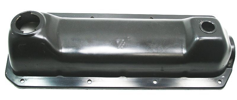 Valve Cover 93-99 VW Jetta Golf GTI Cabrio MK3 - 2.0 ABA - 037 103 475 L