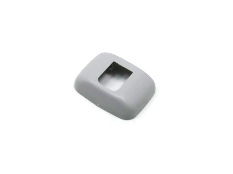 Visor Clip Cover 98-04 Audi A6 C5 Allroad RS6 TT - Genuine