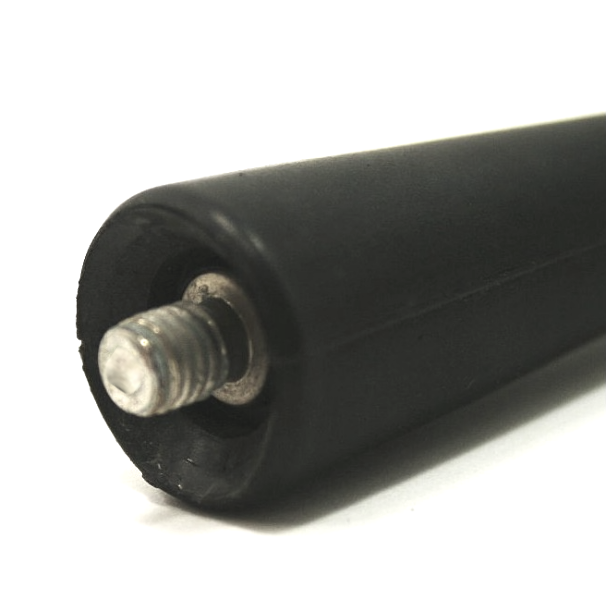 Roof Antenna Mast VW Jetta Golf Rabbit MK4 MK5 Passat Beetle FUBA - Genuine