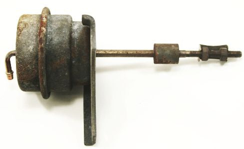 Wastegate Waste Gate Actuator 1.8T 98-05 Audi A4 VW Passat B5 B5.5 - Genuine