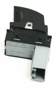 Window Switch Button VW Jetta Rabbit GTI MK5 MK6 Eos Passat B6 - 7L6 959 855 B