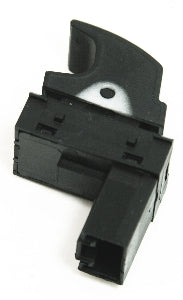 Window Switch Button LH RH VW Jetta Rabbit GTI MK5 Passat B6 - 1F0 959 855