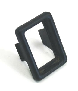 Window Switch Surround Trim 85-93 VW Cabriolet MK1 - 155 959 550