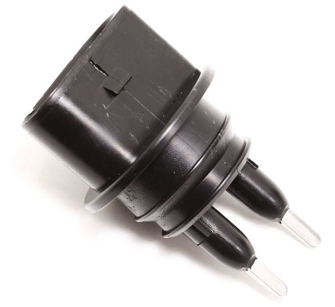 Windshield Washer Fluid Sensor A4 A6 Jetta Golf GTI MK4 MK5 Passat - 7M0 919 376