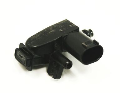 Windshield Washer Squirter 06-09 VW Jetta Rabbit GTI - Genuine -