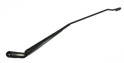 RH Passenger Windshield Wiper Arm 99-05 VW Jetta Golf GTI MK4 - 1J1 955 410 A