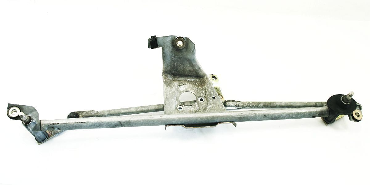 Windshield Wiper Linkage 93-99 VW Jetta Golf GTI Cabrio MK3 - 1H1 955 603