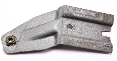 Windshield Wiper Motor Bracket 99-05 VW Jetta Golf GTI MK4 - 1J1 955 634 A