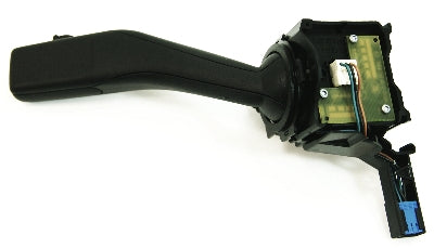 Windshield Wiper Switch Column Stalk Arm 05-10 VW Jetta MK5 Eos - 1K0 953 519 B