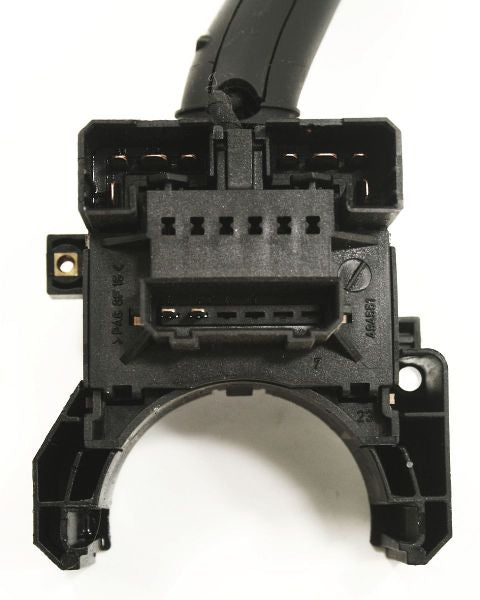 Wagon Wiper Switch Stalk Arm VW Jetta Golf GTI MK4 Passat - 4B0 953 503 F