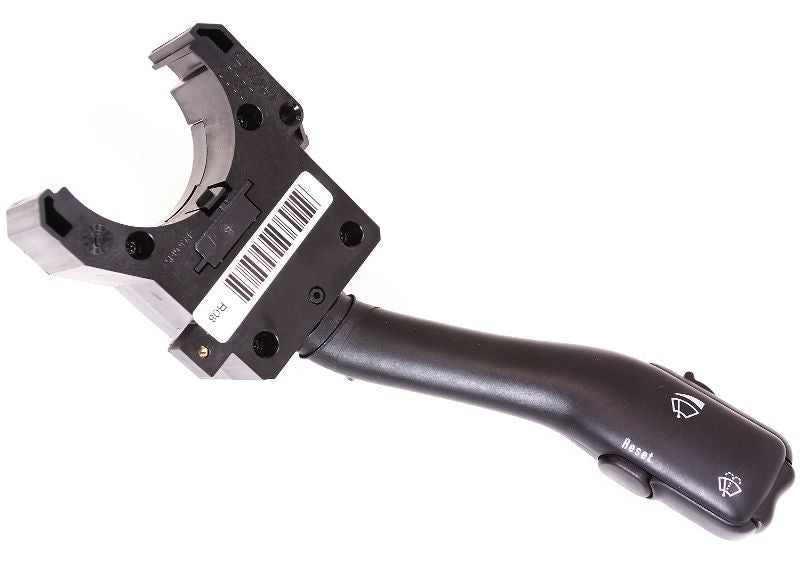 Wiper Arm Stalk Switch 98-06 VW Jetta Passat Audit TT A6 - 4B0 953 503 G
