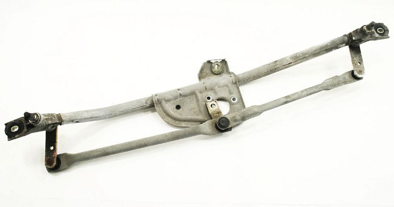 Wiper Linkage Transmission 98-05 VW Passat B5 96-01 Audi A4 - 8D1 955 605 B