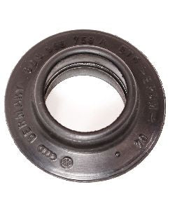 Rear Wiper Trim Grommet Audi A4 A6 Allroad VW Passat Jetta Golf - 8D9 955 758 A