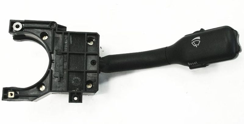 Wiper Switch Arm Column Stalk Audi A4 S4 A8 S8 - Genuine - 4D0 953 503 B