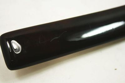 Wood Interior Trim 94-98 Audi Cabriolet - Genuine - 8G0 867 192