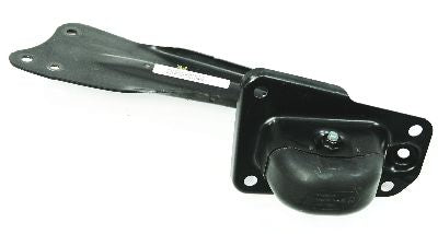 RH Rear Trailing Control Arm 06-10 VW Jetta Rabbit GTI MK5 - 1K0 505 226 F