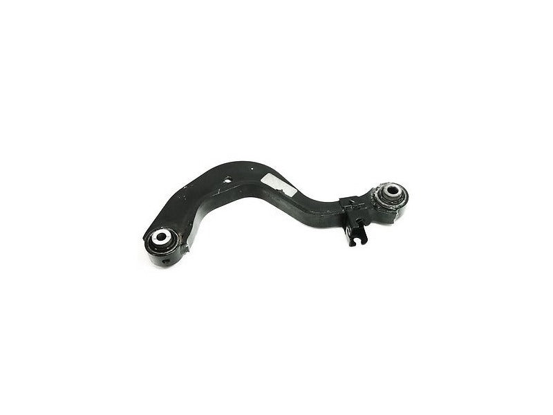 Rear Upper Control Arm 05-09 VW Jetta Rabbit GTI MK5 - Genuine - 1K0 505 323 H
