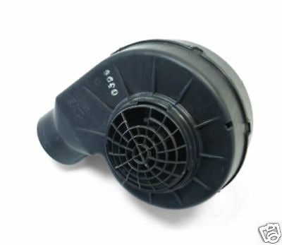 Rear Window Defog Blower Motor 94-98 Audi Cabriolet 90 - 8G0 959 703