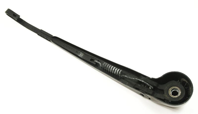 Rear Hatch Wiper Arm 99-05 VW Golf GTI Passat Wagon MK4 B5.5 - 1J6 955 707 A